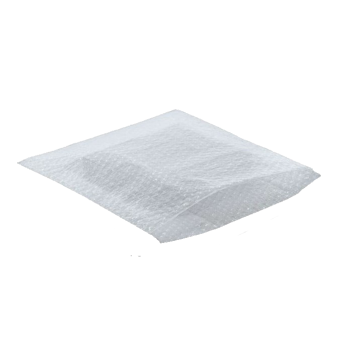 ЦБ-00108259 ЦБ-00108259